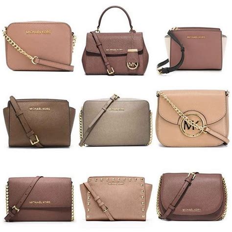 michael kors black friday discount|Michael Kors black friday bags.